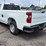 2021-chevrolet-1500-image-10