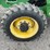 john-deere-5425-image-14