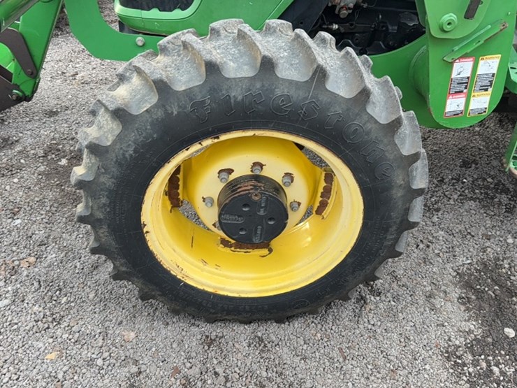 john-deere-5425-image-14