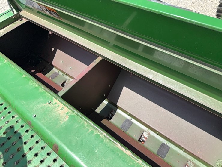 john-deere-750-image-18