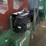 #150-•-2023-viking-voyager-pallet-nailer-image-128