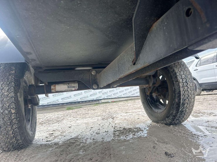 wacker-neuson-g25-image-10