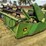 john-deere-220-image-6