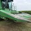 john-deere-643-image-2