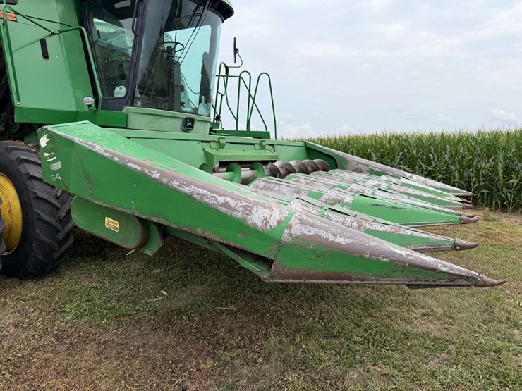 john-deere-643-image-2