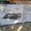 #l76-054-•-landhonor-72"-rock-bucket-skid-steer-attachment-image-9