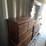 dresser-33-image-5
