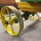 john-deere-112-image-22