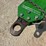 2014-john-deere-2410-image-17