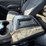 2015-chevrolet-tahoe-ls-image-38