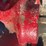 economy-7-horse-hit-and-miss-engine,-cart,-and-original-base-image-10
