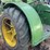 john-deere-gp-image-90
