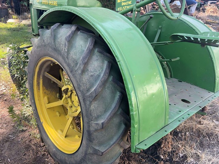 john-deere-gp-image-90