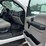 2017-ford-f550-image-5