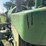 john-deere-720-image-14