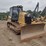 caterpillar-d4k2-xl-image-37