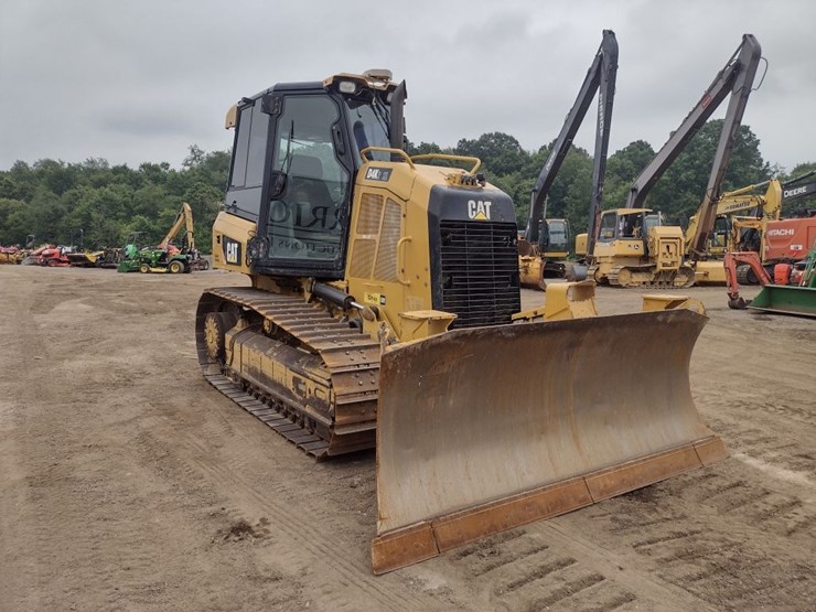 caterpillar-d4k2-xl-image-37