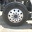 2017-kenworth-t880-image-21
