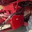 1994-case-ih-1688-image-15