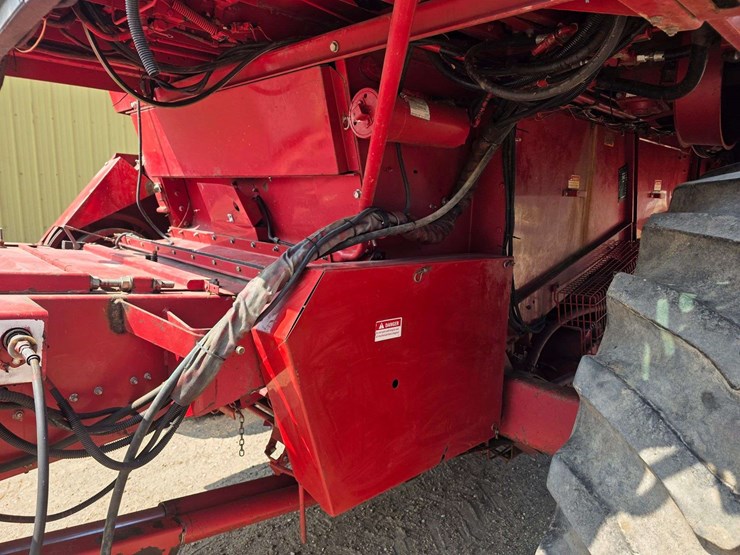 1994-case-ih-1688-image-15