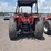kubota-m4950-image-8