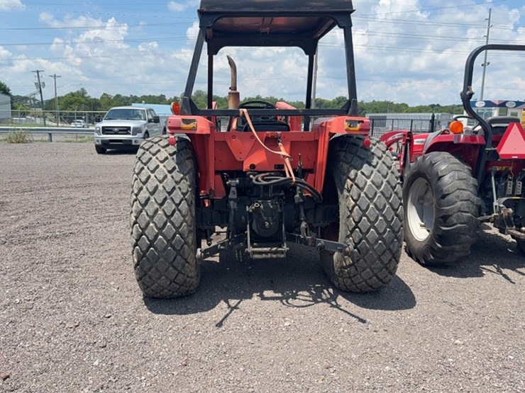 kubota-m4950-image-8