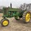 john-deere-mt-image-1