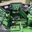 2020-john-deere-s790-image-106