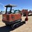 kubota-kh026-image-3