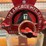 1/2-scale-john-deere-model-e-horse-hit-and-miss-wngine-and-arcade-burr-mill-image-22