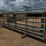 galvanized-free-standing-20'-panels-7479-image-2