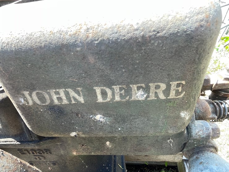 #4700-•-john-deere-hit-and-miss-image-9