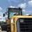 2012-komatsu-wa200-image-53