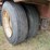 1988-transcraft-spread-axle-flatbed-trailer,-48’-(-10-½’-upper-deck,-37-½’-main-deck),-air-ride,-255-image-16