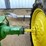 john-deere-h-image-14