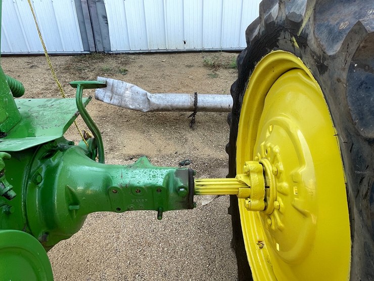 john-deere-h-image-14