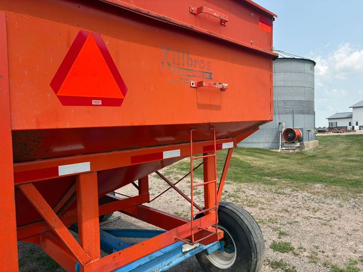 killbros-375-image-11