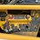 2022-deere-260e-image-28