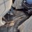 new-holland-workmaster-105-image-17