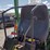 john-deere-790-image-29
