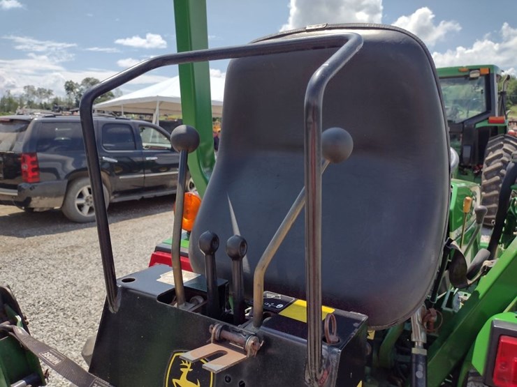 john-deere-790-image-29