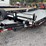 #3051-•-2023-ironbull-20'-bumper-pull-trailer-image-1