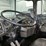 1987-mack-rs686lst-image-22