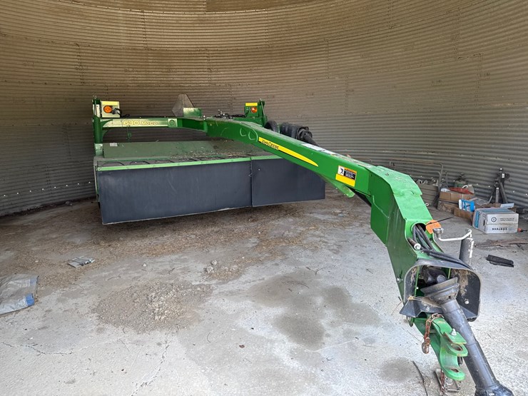 #2516-•-john-deere-630moco-mower-conditioner-image-1
