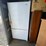 #4709-•-kenmore-fridge-and-freezer-image-2