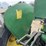 john-deere-430-image-42