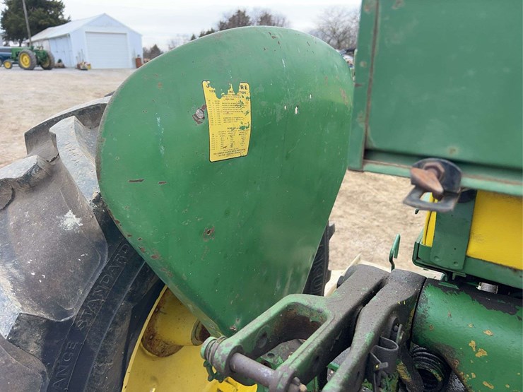 john-deere-430-image-42