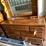 dresser-33-image-3