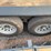 #3055-•-2026-gator-18'-gt-xlt-bumper-pull-trailer-image-5