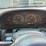 1992-nissan-sx-convertible,-78,858-miles,-per-seller:-new-plugs,-wires-and-oil-change-summer-of-’25,-image-37